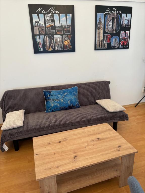 Apartmán DH Duomo V BIG Party